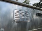 Thumbnail Photo 49 for 2018 Airstream Flying Cloud